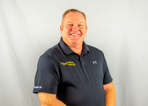 Neil Matteson