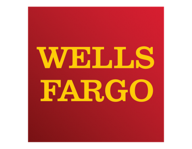  Wells Fargo CDF