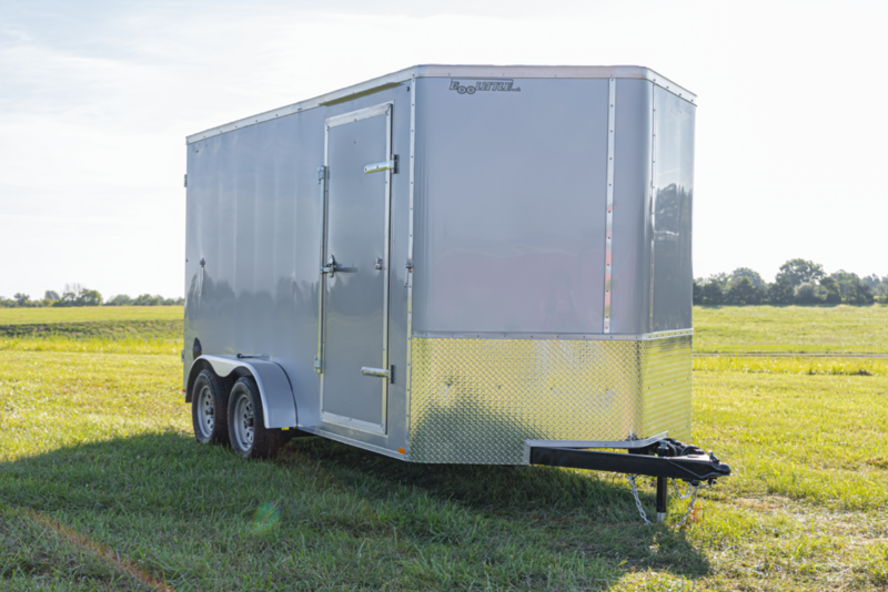 Premier Cargo
