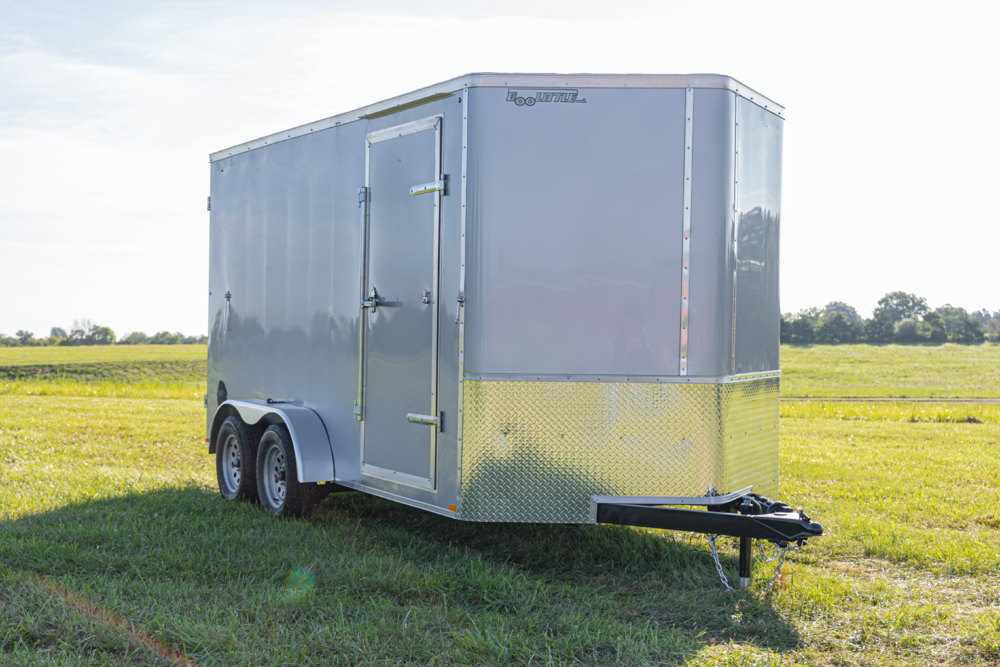 Premier Cargo